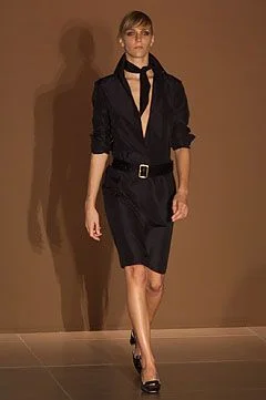 Look 19